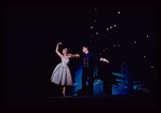 Oh Captain!, original Broadway production