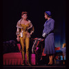 Oh Captain!, original Broadway production