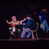 Oh Captain!, original Broadway production