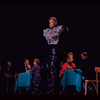 Oh Captain!, original Broadway production