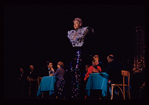 Oh Captain!, original Broadway production