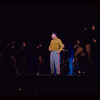 Oh Captain!, original Broadway production