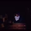 Oh Captain!, original Broadway production