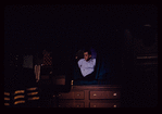 Oh Captain!, original Broadway production