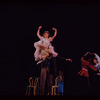 Oh Captain!, original Broadway production