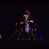 Oh Captain!, original Broadway production