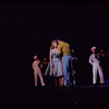 Oh Captain!, original Broadway production