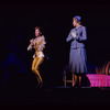 Oh Captain!, original Broadway production