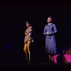 Oh Captain!, original Broadway production