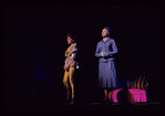 Oh Captain!, original Broadway production