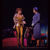 Oh Captain!, original Broadway production