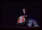 Oh Captain!, original Broadway production