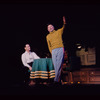 Oh Captain!, original Broadway production