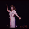 Oh Captain!, original Broadway production