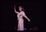Oh Captain!, original Broadway production