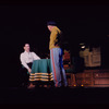 Oh Captain!, original Broadway production