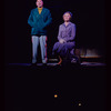 Oh Captain!, original Broadway production