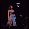 Oh Captain!, original Broadway production