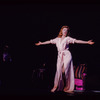 Oh Captain!, original Broadway production