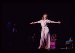 Oh Captain!, original Broadway production