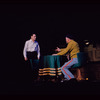 Oh Captain!, original Broadway production