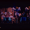Oh Captain!, original Broadway production