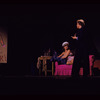 Oh Captain!, original Broadway production