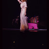Oh Captain!, original Broadway production