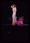 Oh Captain!, original Broadway production