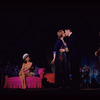 Oh Captain!, original Broadway production