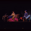 Oh Captain!, original Broadway production