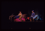 Oh Captain!, original Broadway production