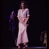 Oh Captain!, original Broadway production