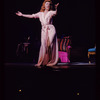 Oh Captain!, original Broadway production