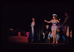 Oh Captain!, original Broadway production