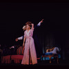 Oh Captain!, original Broadway production