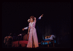 Oh Captain!, original Broadway production