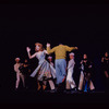 Oh Captain!, original Broadway production