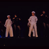 Oh Captain!, original Broadway production