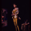 Oh Captain!, original Broadway production