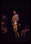 Oh Captain!, original Broadway production
