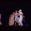 Oh Captain!, original Broadway production