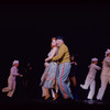 Oh Captain!, original Broadway production