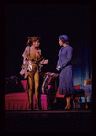 Oh Captain!, original Broadway production