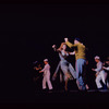 Oh Captain!, original Broadway production