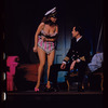 Oh Captain!, original Broadway production
