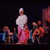 Oh Captain!, original Broadway production