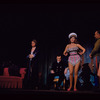 Oh Captain!, original Broadway production