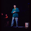 Oh Captain!, original Broadway production