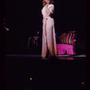 Oh Captain!, original Broadway production
